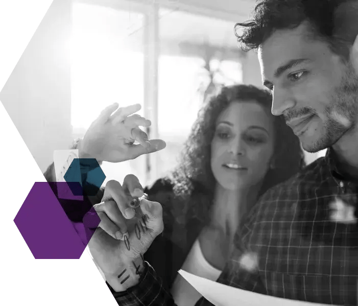 Hub Careers Join Our Team